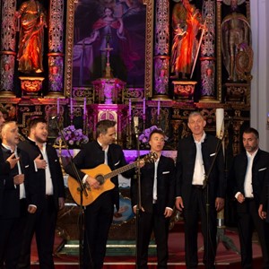 Održan 28. Krapinafest